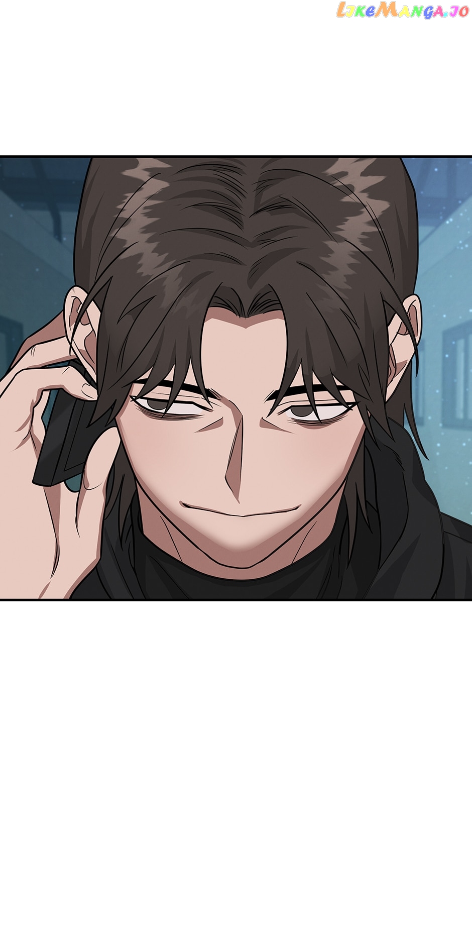 The Ghost Doctor Chapter 148 - page 62